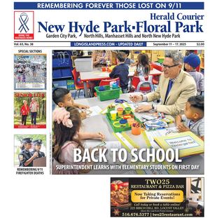 September 11-17, 2025