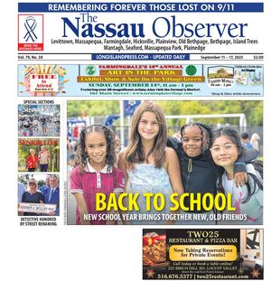 September 11-17, 2025