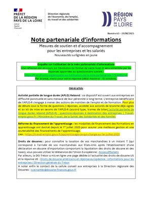 Note Mesures Soutiens Et Accompagnements V63 29 08 2025