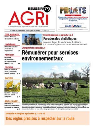 2025 Agri79 09 12