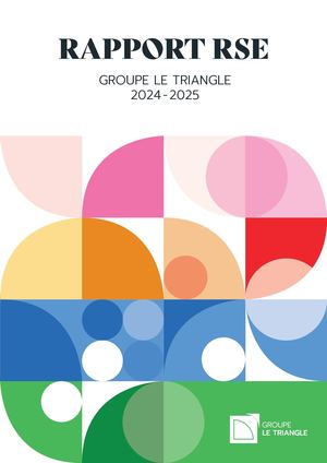 Rapport Rse 2024 2025 Pages Hd