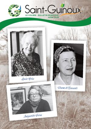 Bulletin Municipal 07 2025 24 Pages A4 (2)