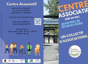 Livret Collectif Assos Ca