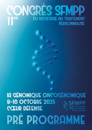 Sfmpp 2025 Préprogramme Au 19 06