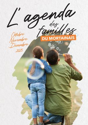 Agenda des Famille Oct2025