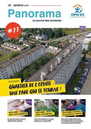 Panorama n°77