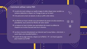 Le Passé Par 4 Chemins