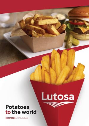 Country Catalogue UK