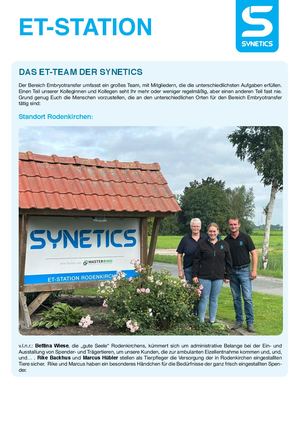 05 Donor Stud De Sept25