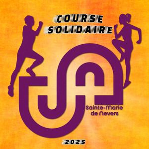 Course Solidaire 2025