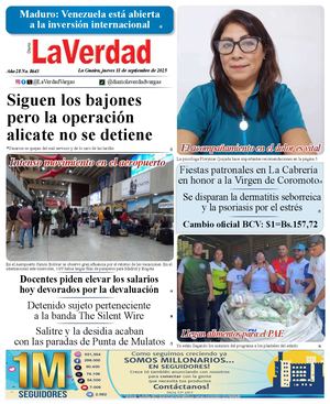 Impreso Digital 8643