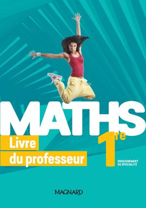 Livre Du Professeur Magnard 1ere G Compressed