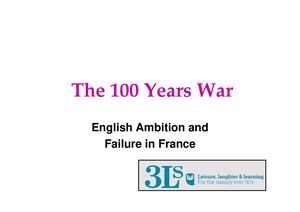 Medieval Parts 8 To 10