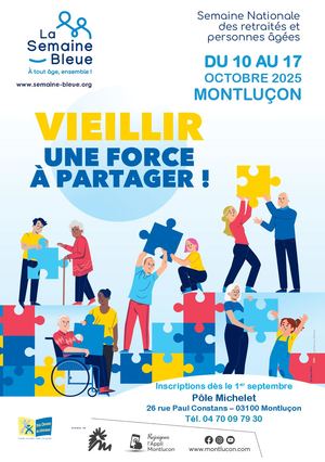 Prog Semaine Bleue 2025