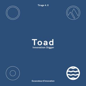 Toadnautisme