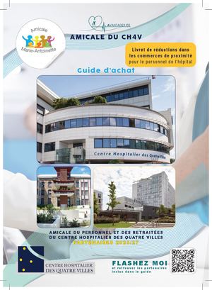 Guide A5 Ch4v 2025