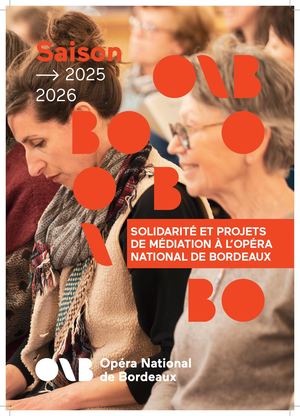 Plaquette Champ Social Saison 2025 2026 Vdef