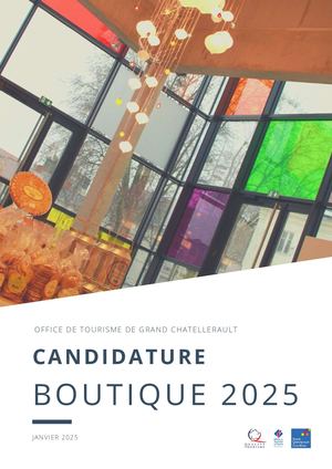 Candidature Boutique Ot Grand Châtellerault 2025 Compressed