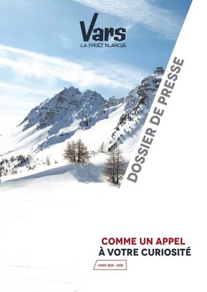 Vars H25-26