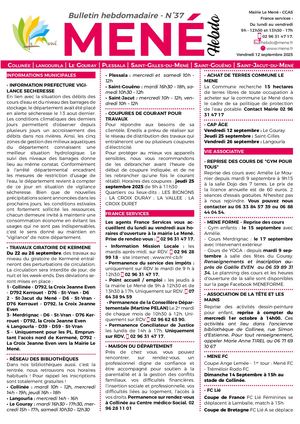 Mené L Hebdo 37