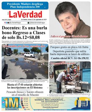 Impreso Digital 8644