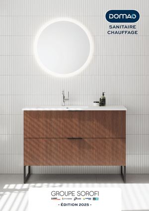 Algorel Mdd 2025 Sorofi V2