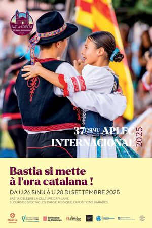 Festival ADIFOLK 2025