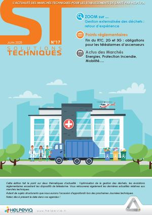 Solutions Techniques 17