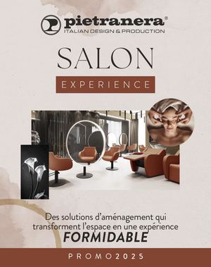 Catalogue Pietranera 2024