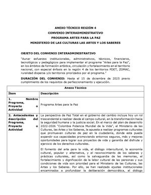 003 Anexo Tecnico Caldas - Ajustado(1).