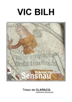 1620 Sensnau3 Transcription