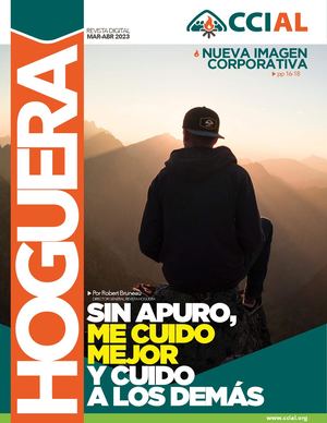 Hoguera 2023 0304