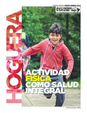 Hoguera 2023 0102