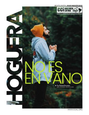 Hoguera 2022 0708