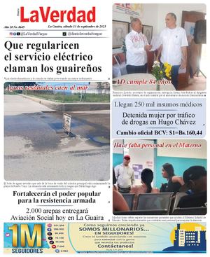 Impreso Digital 8645