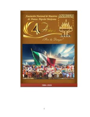 40 Aniversario Anmdpmac Versión Final (2)
