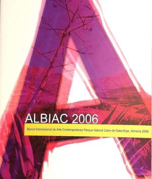 2006 ALBIAC