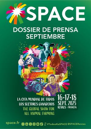 Dossier de Prensa Sept. 2025