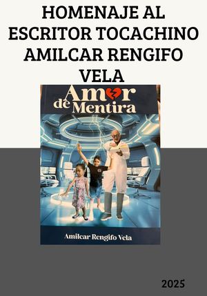 Homenaje A Amilcar Rengifo Vela (3)