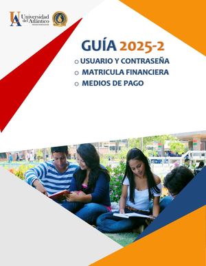Guia Usuario Clave 2025 2