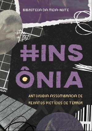 Insônia