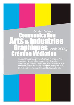 OlivierDalmon-CV2025