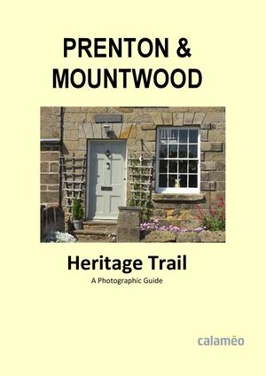 Prenton Heritage Trail