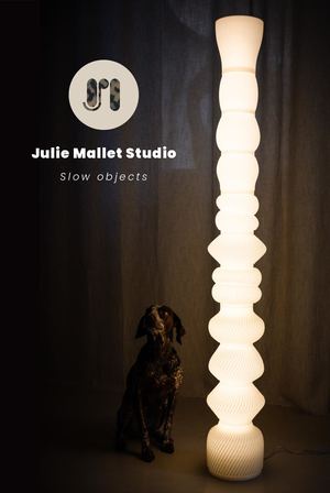 English_Julie Mallet Studio