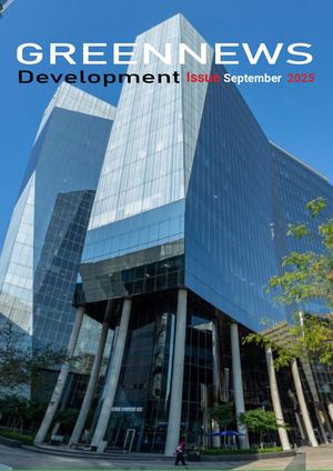 GND_SEPTEMBER_2025 _ISSUE