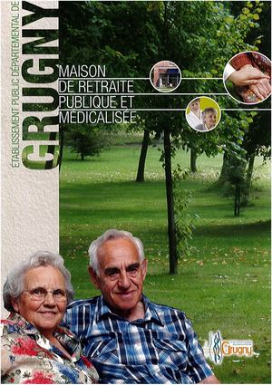 Livret D'accueil Pa Actuel 2024