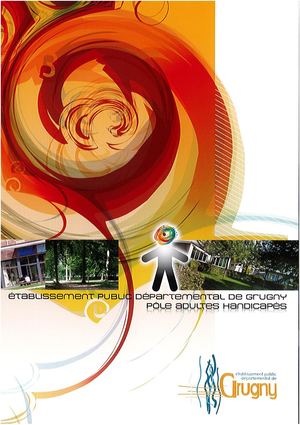 Livret D'accueil Ph Actuel 2024