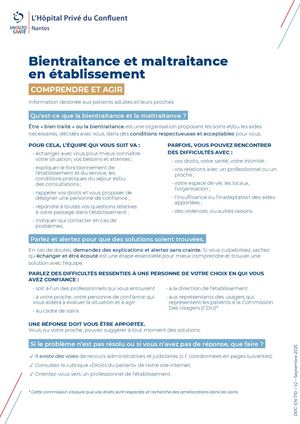 Doc Aff 710 Doc Usager Mt Bt Contact V2