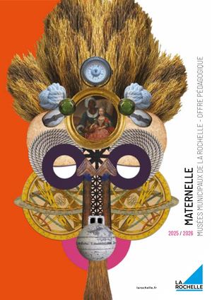 Maternelle | 2025-2026