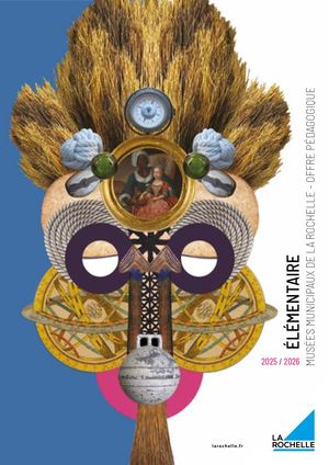 Elémentaire  | 2025-2026